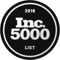 Inc 500